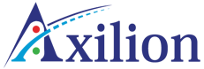 Axilion