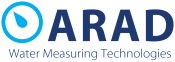 Arad