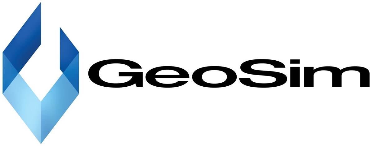 GeoSim