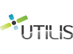 Utilis