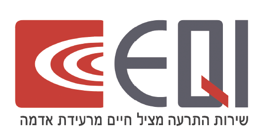 EQI Early Warning Ltd