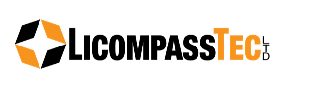 Licompass