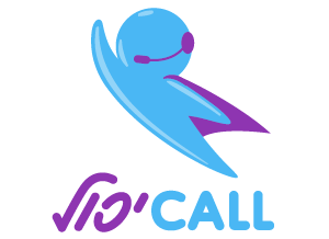 Call Yachol