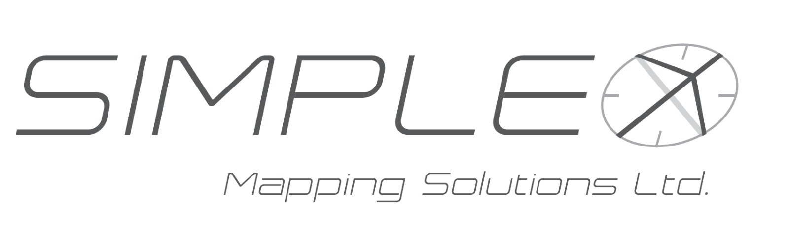 Simplex Mapping Solutions Ltd