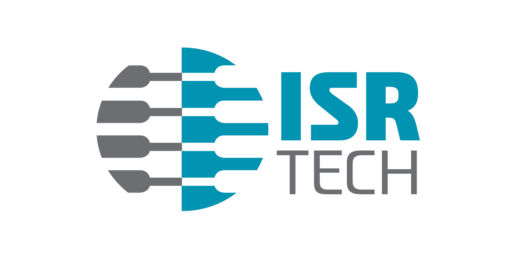 ISR Tech