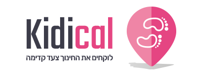Mashcal