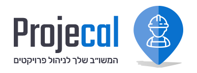 Mashcal