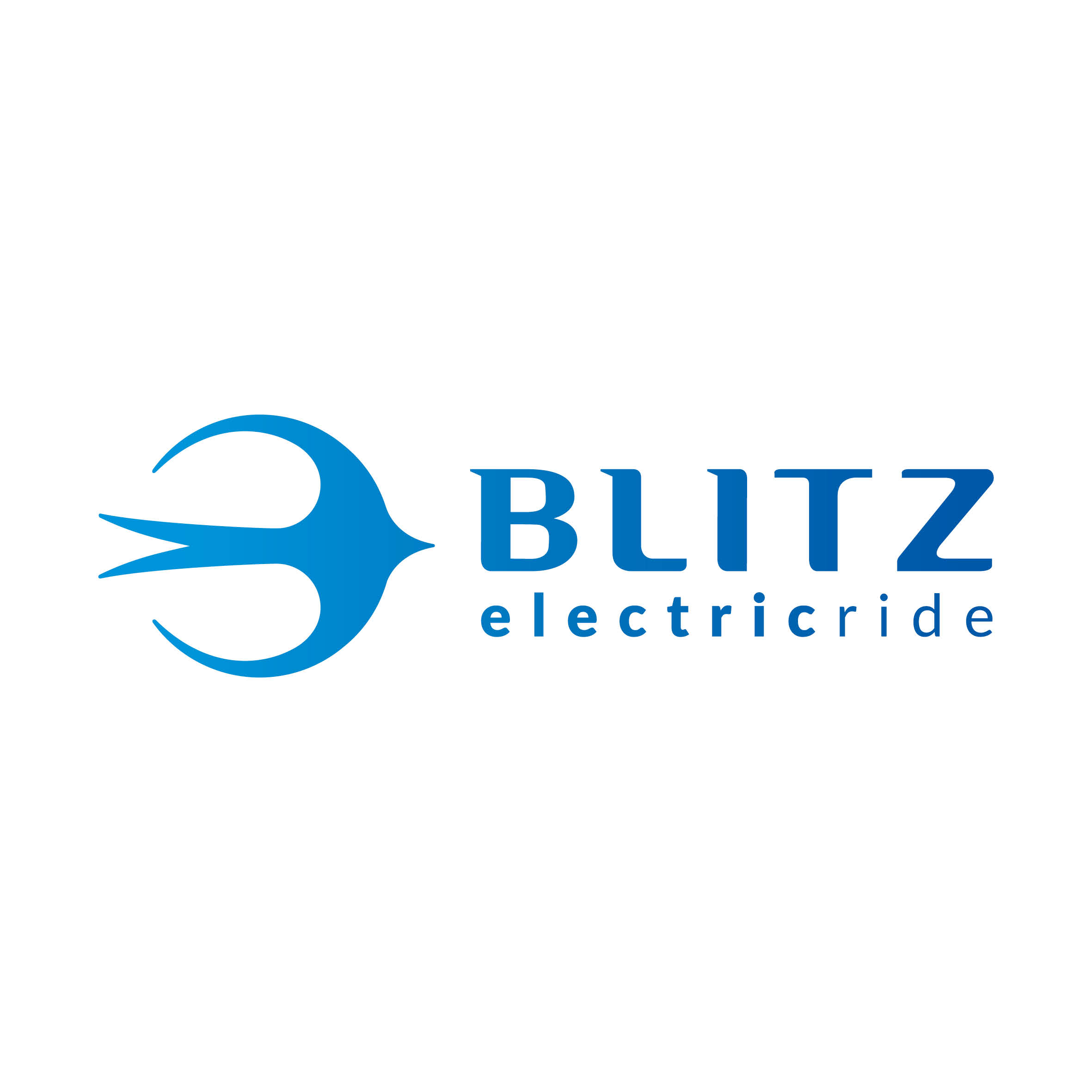Blitz Motors