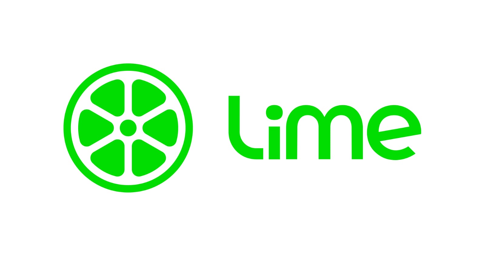 Lime