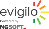 NGSoft Ltd