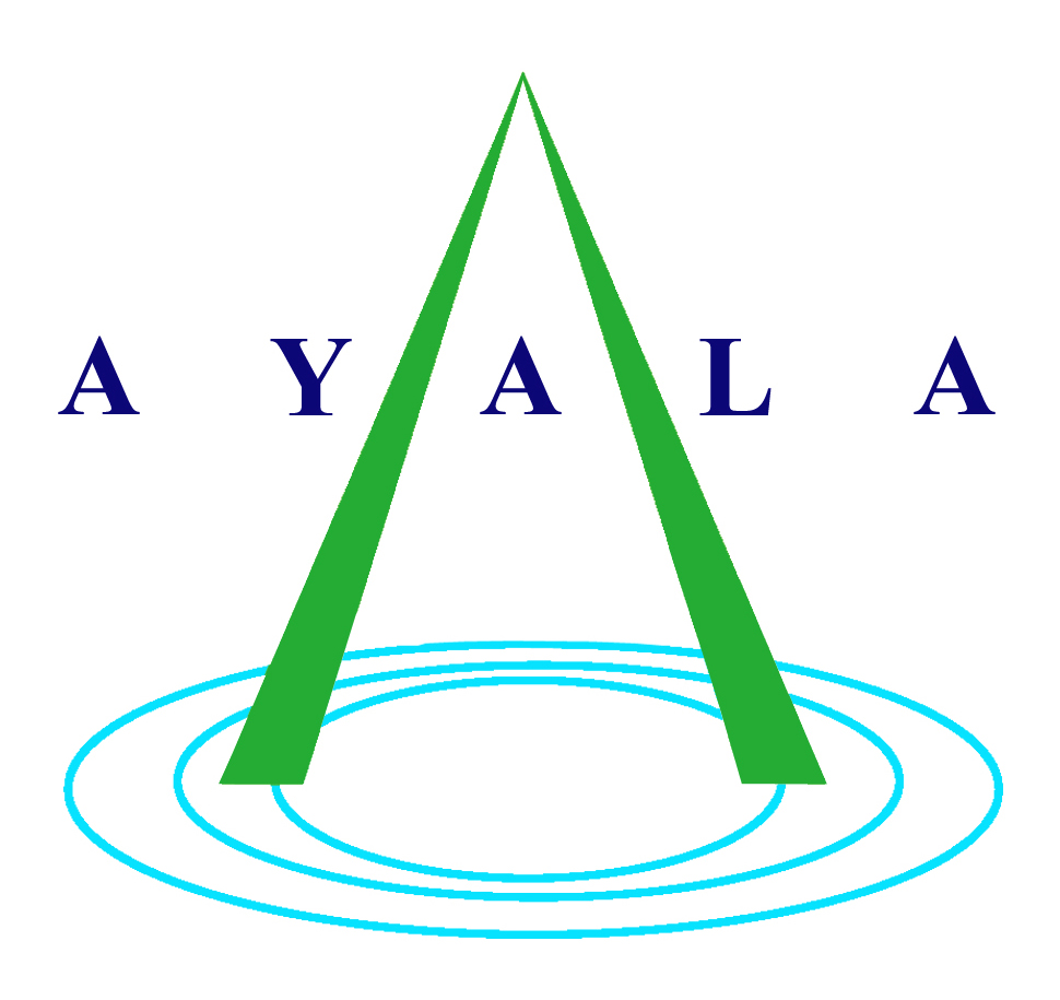 Ayala Water & Ecology