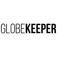 GlobeKeeper Tech