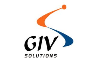 GIV Solutions
