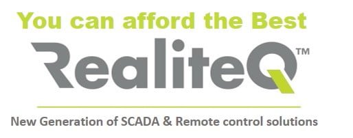 Reali Technologies