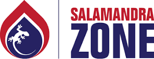 Salamandra Zone