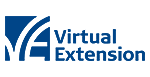 Virtual Extension