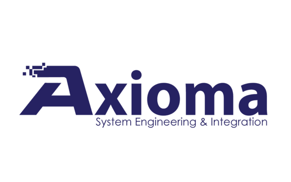 Axioma system engineering & Integration Ltd