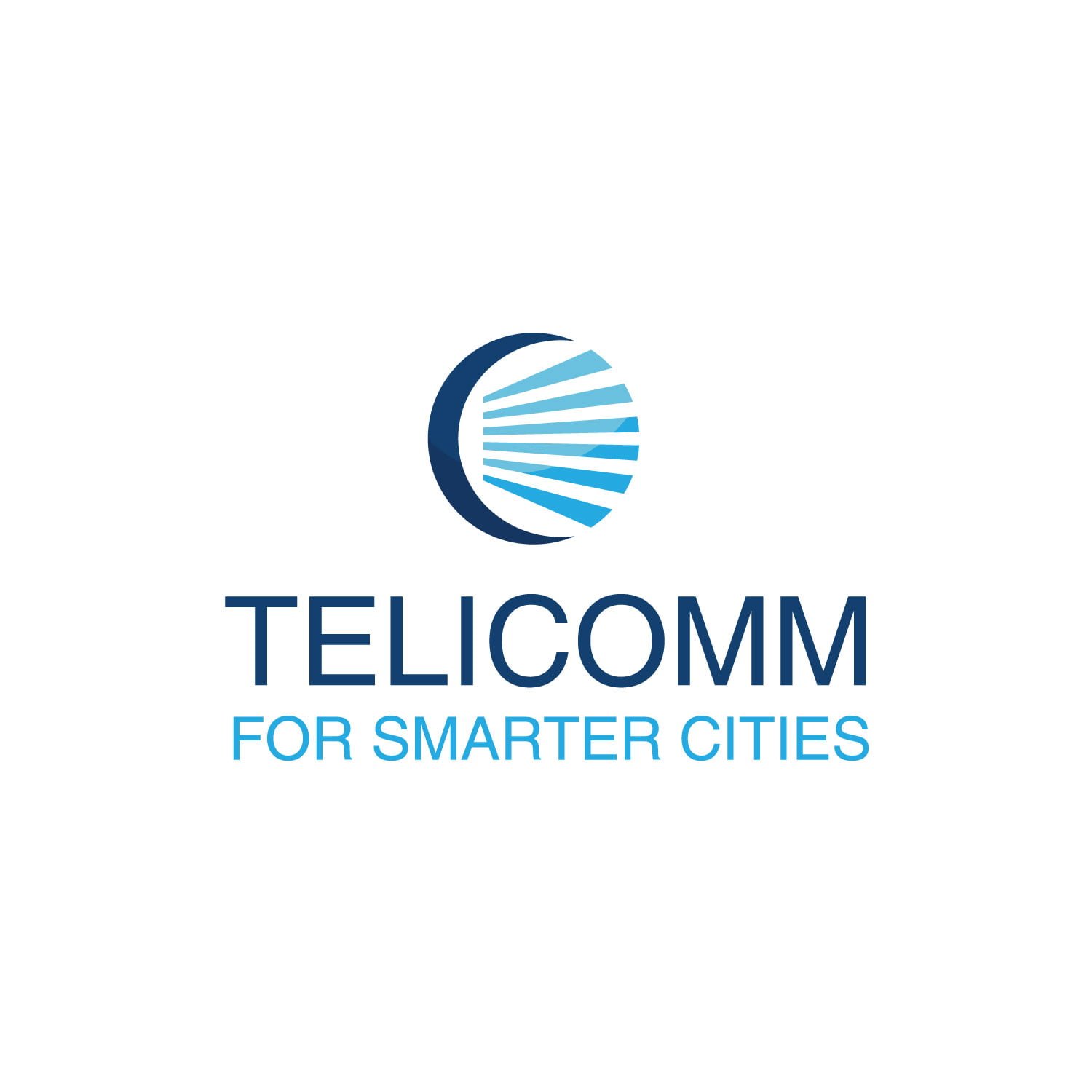 Telicomm Ltd