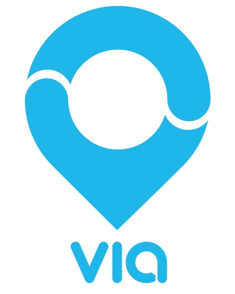 Via Transportation
