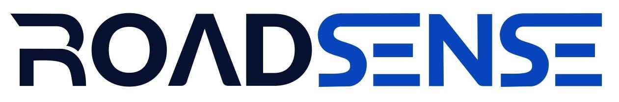 Roadsense