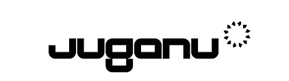 Juganu SMART Lighting LTD