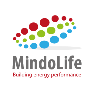 MindoLife