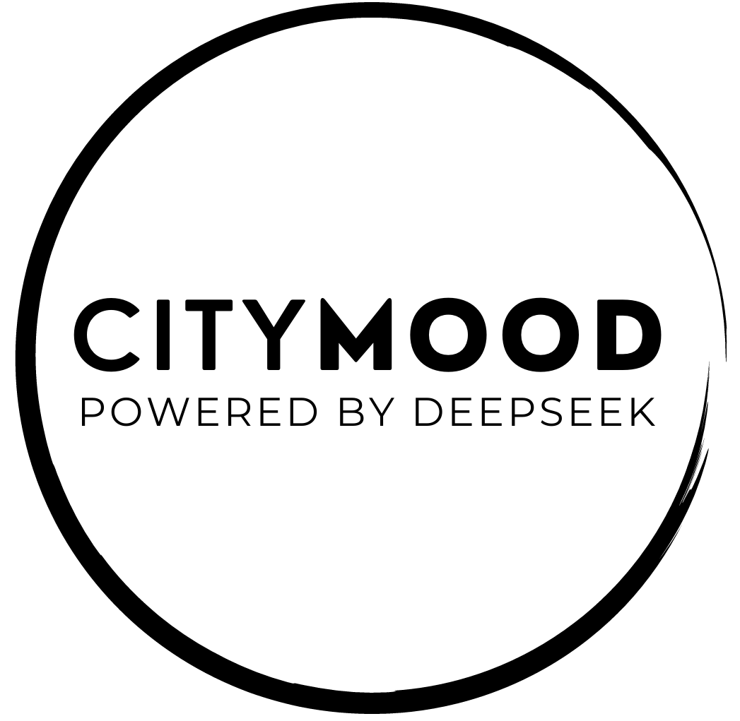 DeepSeek