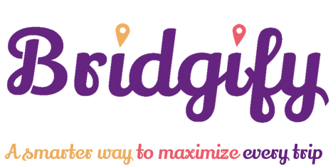 Bridgify