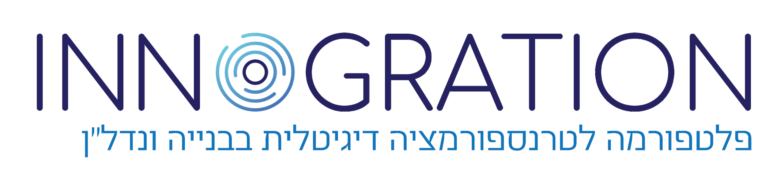 Innogration Technologies LTD