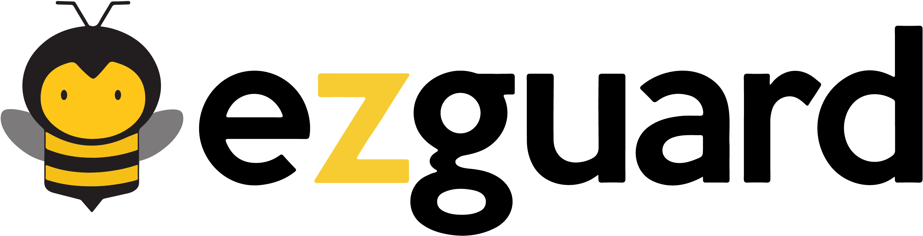 EZGuard