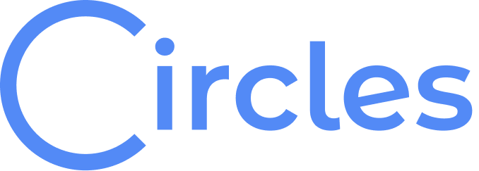 Circles IT Innovation Ltd