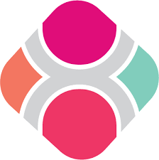 Sadel Technologies