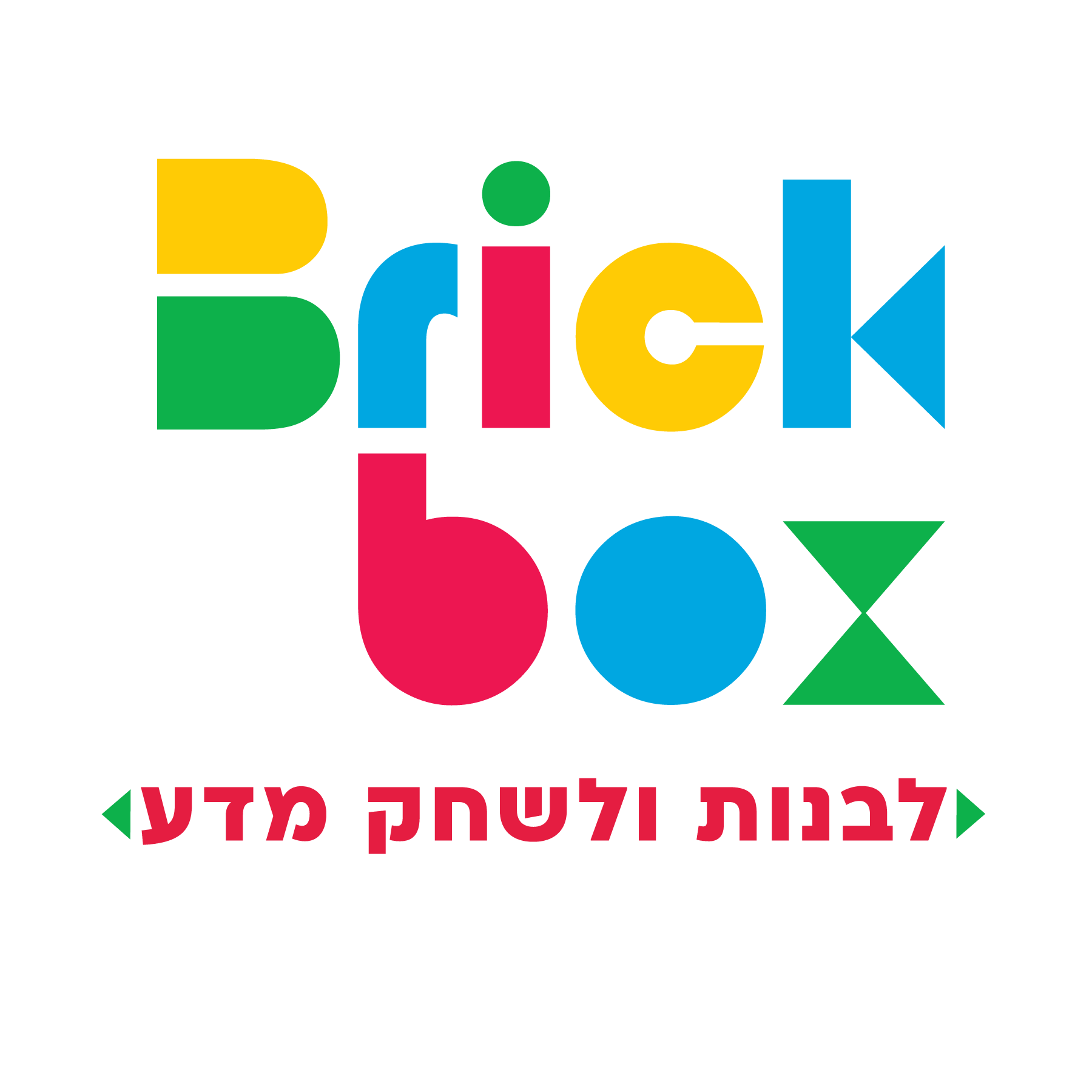 brickbox