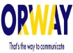 ORWAY ltd.