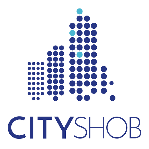 CityShob