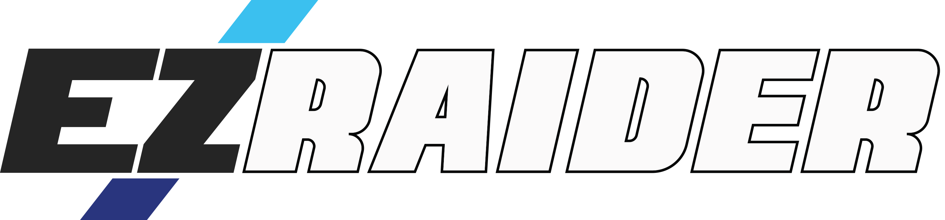 D.S Raider Ltd.