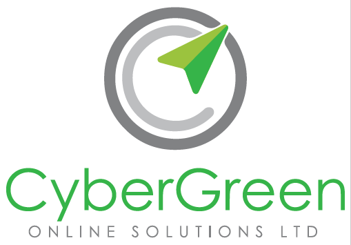 CyberGreen