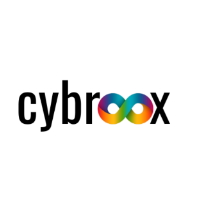 cybreex