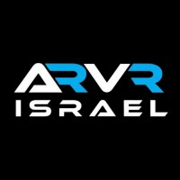  ARVR