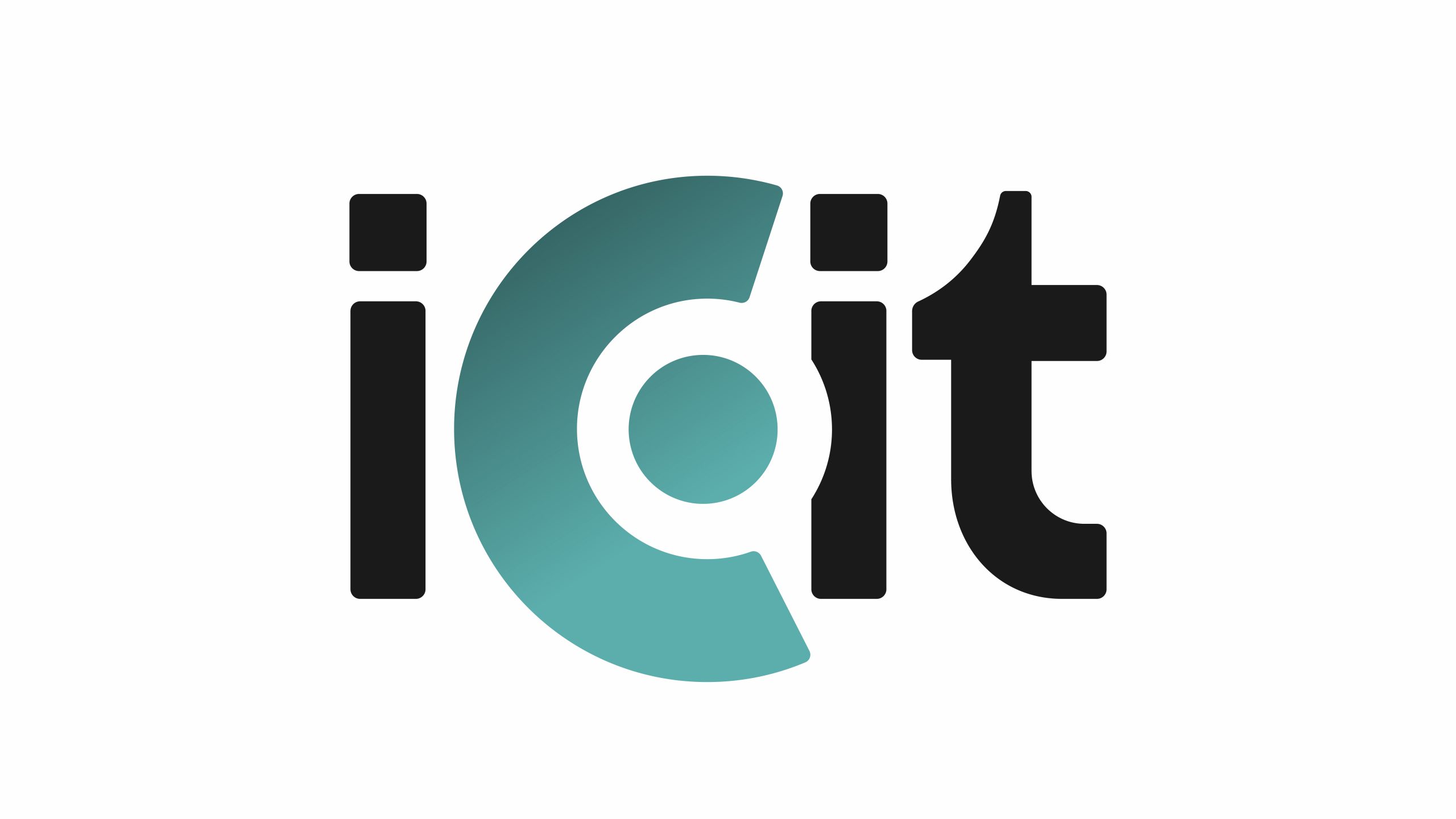 ICIT Technologies 
