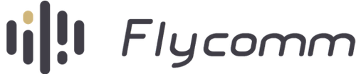 Flycomm
