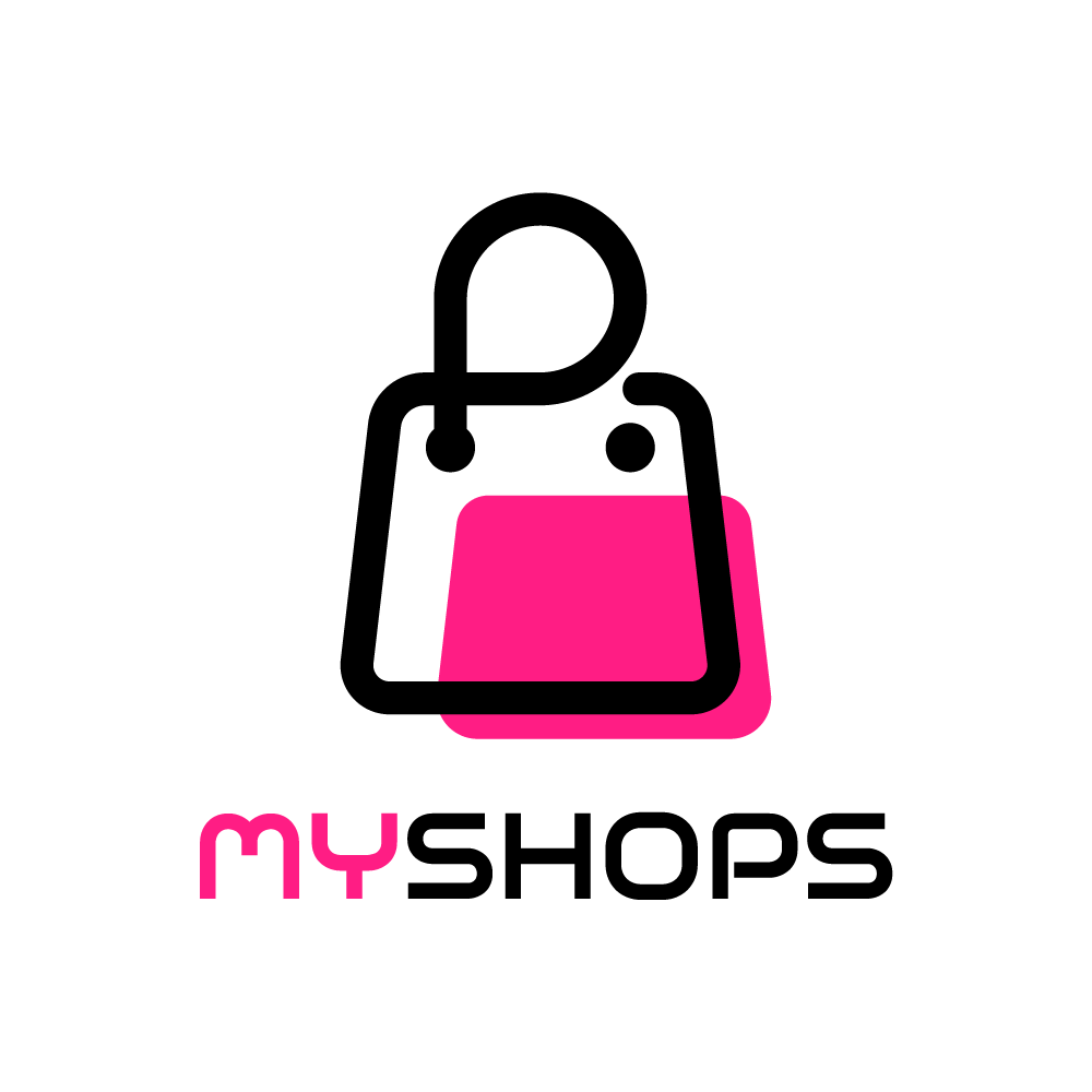 MyShops