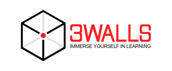3walls