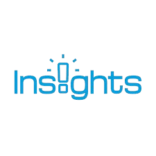Insights.us