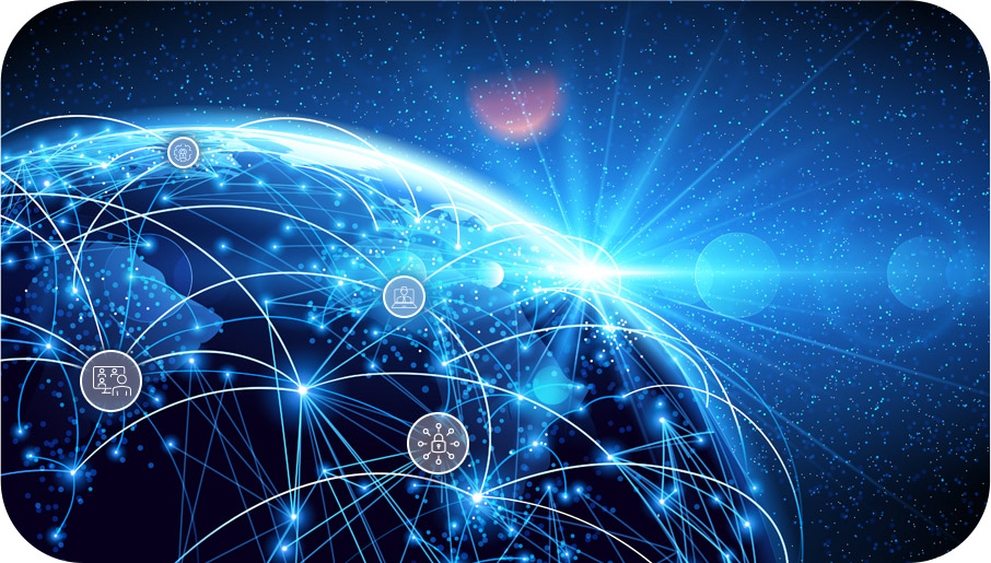 From Local Insight to Global impact