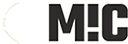 GMIC